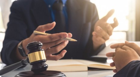 Консультация адвоката в Ессентуках Консультация адвоката в Ессентуках