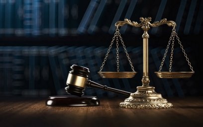 адвокат Абрамян