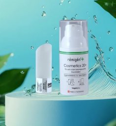 Решение от рубцов