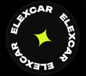 Авто из ОАЭ, Китая, Южной Кореи под заказ с доставкой в Россию