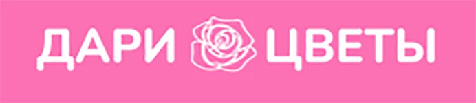 Букет из белых роз в Санкт-Петербурге