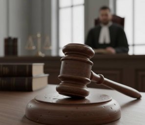 От 10 до 500 тысяч: новые штрафы за иностранные слова в публичных коммуникациях От 10 до 500 тысяч: новые штрафы за иностранные слова в публичных коммуникациях