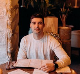 Советы Льва Ефремова по выбору инвестиционной стратегии на основе тщательного анализа отзывов Советы Льва Ефремова по выбору инвестиционной стратегии на основе тщательного анализа отзывов