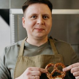 Завтрак в Sage: каждый кусок хлеба &mdash; это искусство