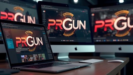 Массовый пресс-релиз: секретные методы работы с медиа-агрегаторами