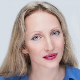 Экологическое мышление в образовании: как формировать культуру с детства