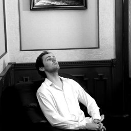 Фильм о Гёте: философская притча от театра "Арканум" Фильм о Гёте: философская притча от театра "Арканум"