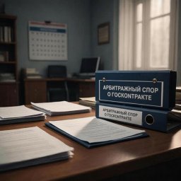 Молодёжный фестиваль На высоте сменил тон с яркого на скандальный