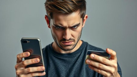 Ваши деньги в безопасности: разберитесь в алгоритмах АФН до наступления 2026 года Ваши деньги в безопасности: разберитесь в алгоритмах АФН до наступления 2026 года