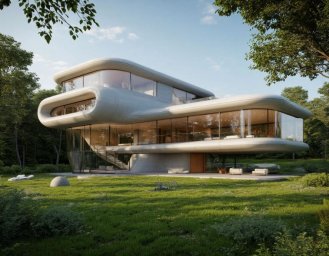 Ключевые тренды стройрынка до 2026 года: мнение девелопера Виктора Акимова Ключевые тренды стройрынка до 2026 года: мнение девелопера Виктора Акимова