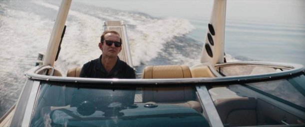 Экранизация бестселлера Евгения Водолазкина Авиатор вышла на экраны