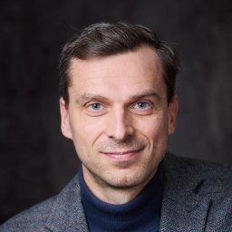 Книга Павла Вербняка &mdash; это не просто вопросы, а путь к новому уровню результатов для компаний