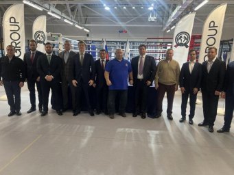 Москва стремится принять Чемпионат мира по БЖЖ