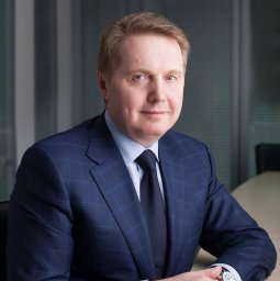 ГК Хоссер предлагает комплексные решения для развития медицинской инфраструктуры