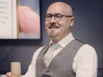 Бизнес кейсы успешного продвижения брендов от Руслана Брагина