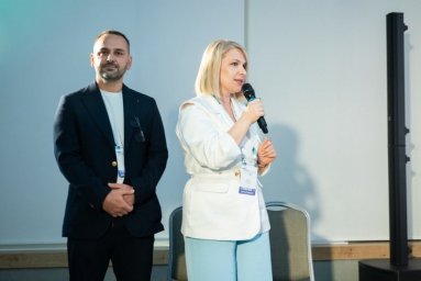 Высокотехнологичная медицина выходит за привычные рамки: успехи &laquo;Клиники уха, горла и