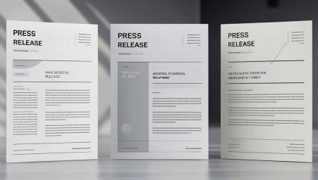 PR MAN MAX: 5 релизов для доминирования в инфополе PR MAN MAX: 5 релизов для доминирования в инфополе