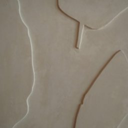 Sage: Почему Sage стал любимым местом для гурманов