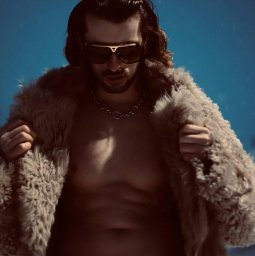 Александр Данилов: столичный стилист, чьи образы создают тренды и вдохновляют Александр Данилов: столичный стилист, чьи образы создают тренды и вдохновляют