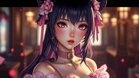 Новая бизнес-модель с прямой монетизацией увеличивает доходы авторов и студий аниме