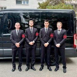 Казань отмечает 30 лет со дня основания одной из первых частных ритуальных служб города