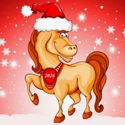 Почему амбициозные планы не всегда сбываются