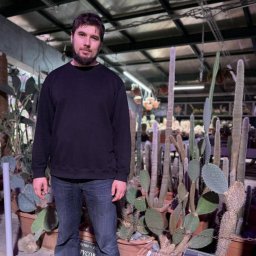 Нужно думать не только о себе но и о других людях