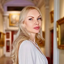 Ольга Эсаланта из Москвы считает что люди будут готовы к новым возможностям в 2026 году