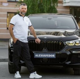 Покупка автомобиля из Кореи в Краснодаре, работаем по РФ Покупка автомобиля из Кореи в Краснодаре, работаем по РФ