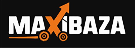 снос и демонтаж зданий в калининграде снос и демонтаж зданий в калининграде