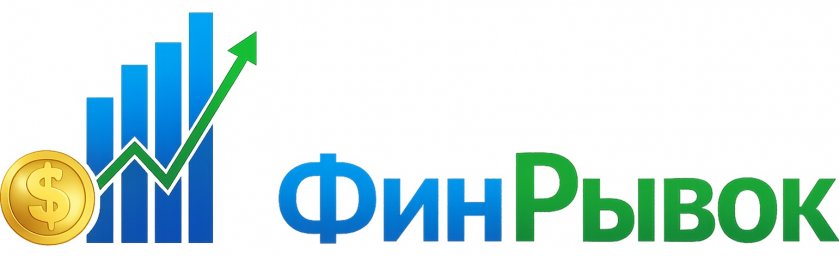 Модели поведения в финансовых ситуациях Модели поведения в финансовых ситуациях