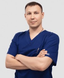 Консультация врача онколога в Нижнем Новгороде Консультация врача онколога в Нижнем Новгороде