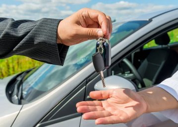 Доставка авто с аукциона Японии во Владивосток под заказ Доставка авто с аукциона Японии во Владивосток под заказ