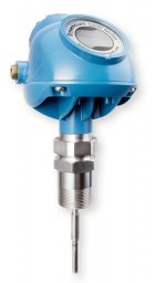 уровнемер Rosemount 5301